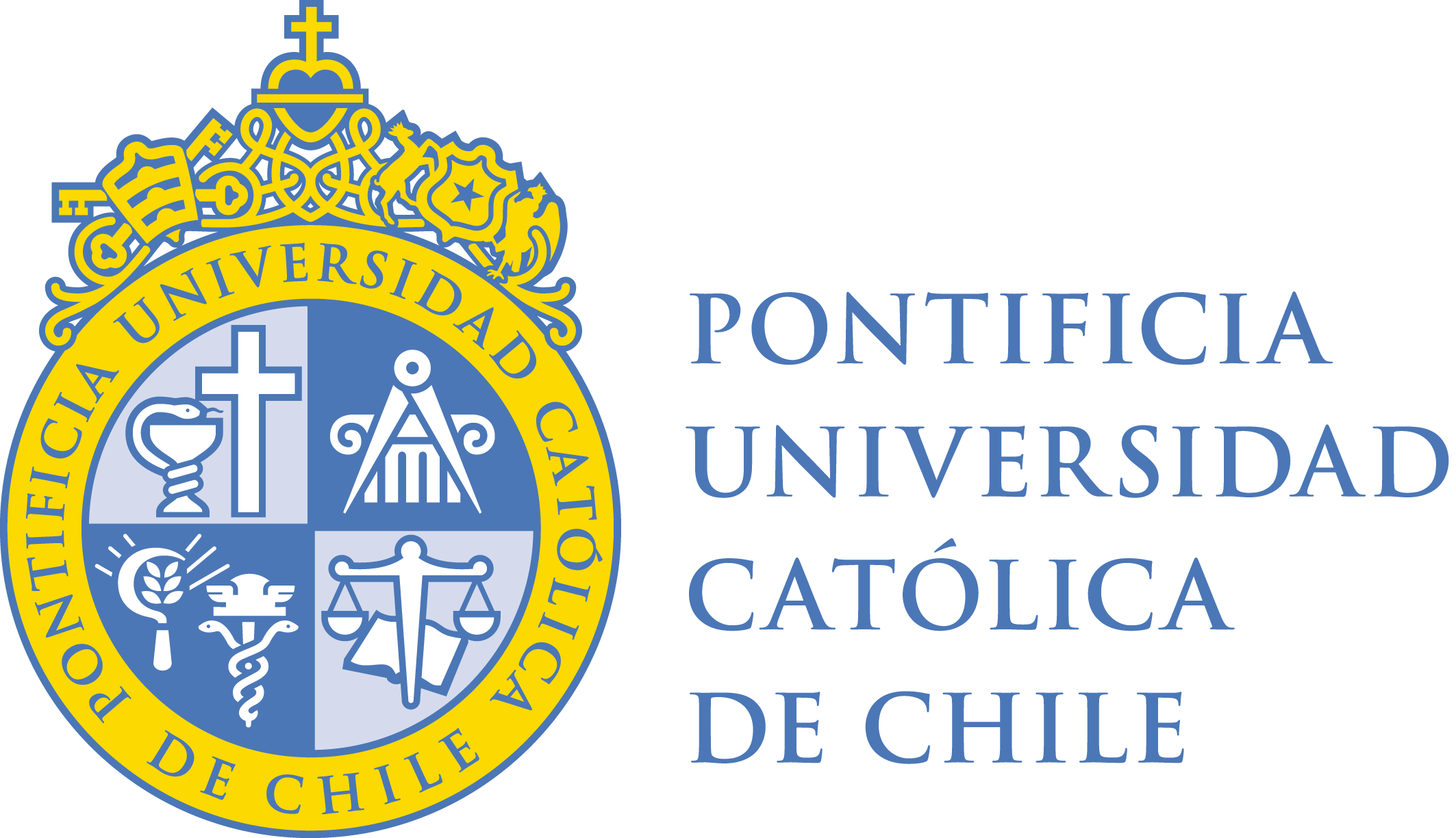 PUC logo